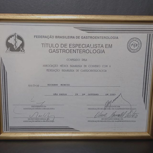 Ampliar imagem: certificate 2