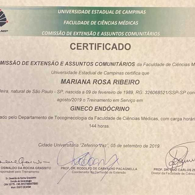Ampliar imagem: certificate 4