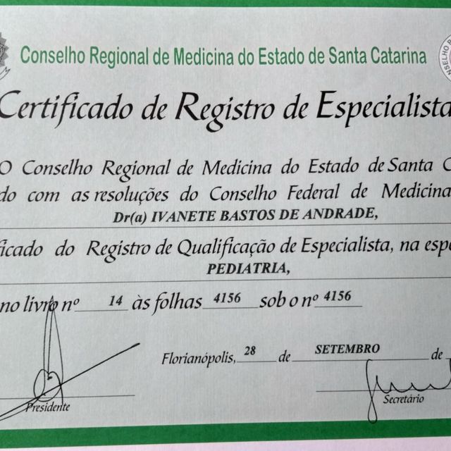 Ampliar imagem: certificate 2