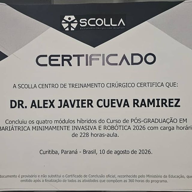 Acercar imagen: certificate 1