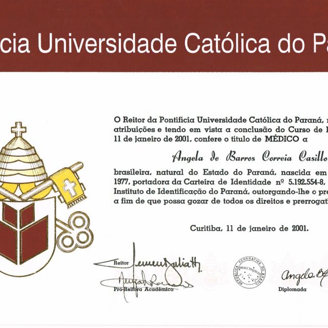 Ampliar imagem: certificate 2