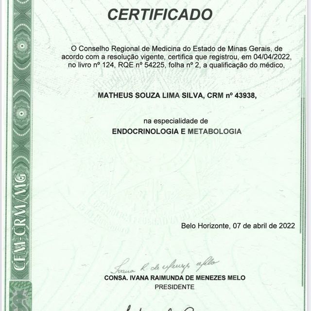Ampliar imagem: certificate 1