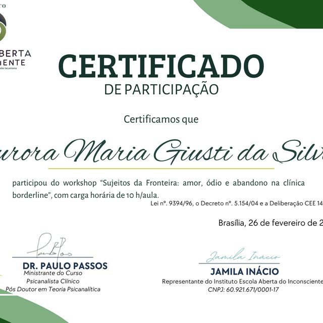 Ampliar imagem: certificate 2