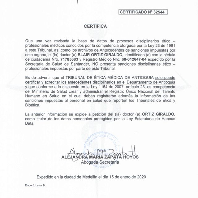 Acercar imagen: certificate 5