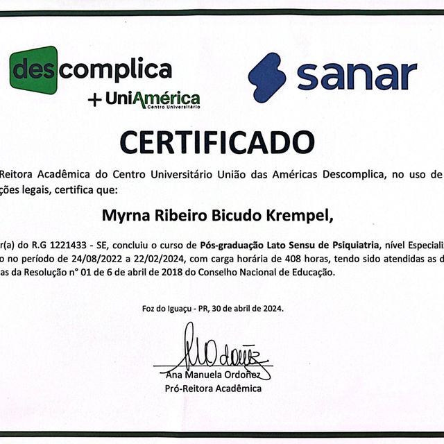 Ampliar imagem: certificate 2