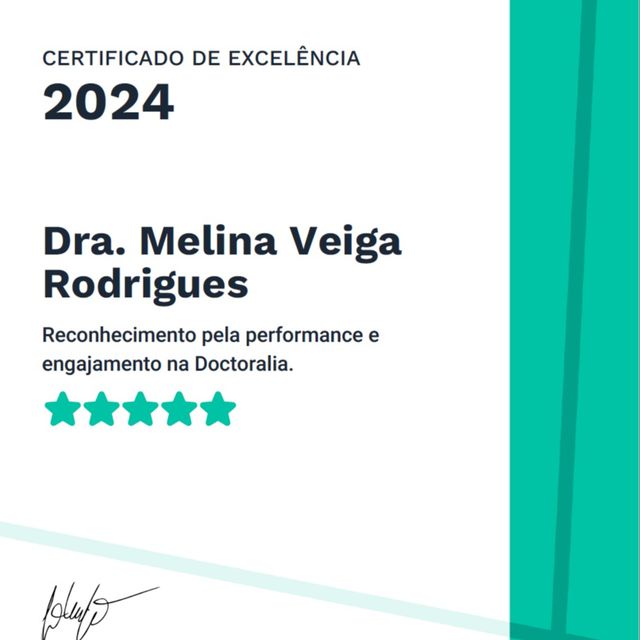Ampliar imagem: certificate 4