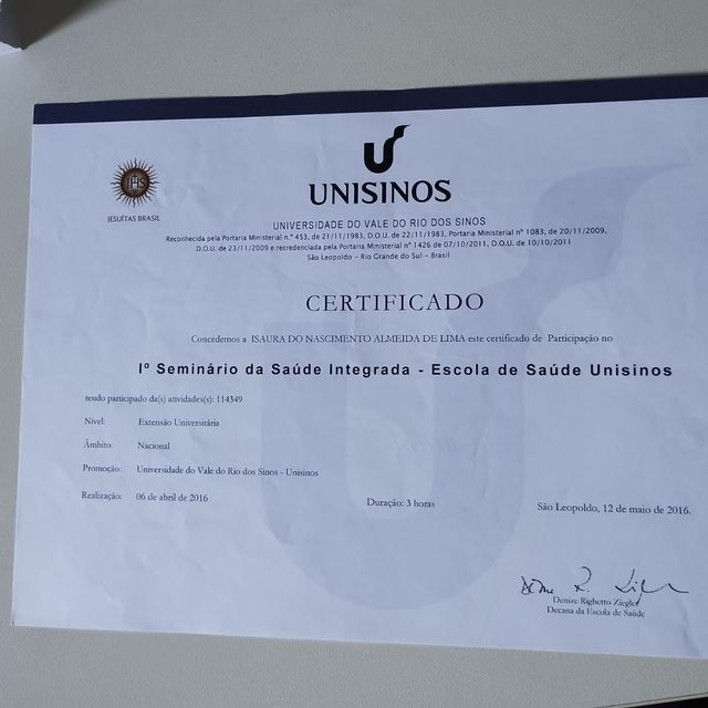 Ampliar imagem: certificate 11