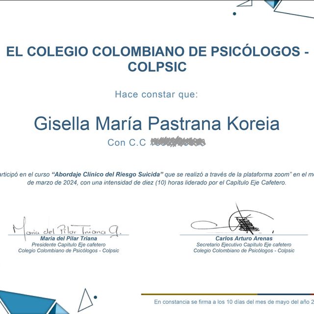Acercar imagen: certificate 3