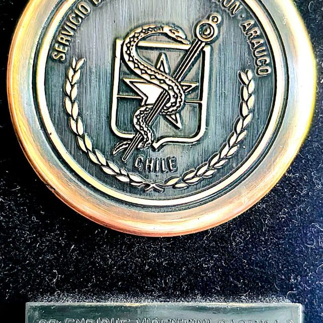 Acercar imagen: certificate 2