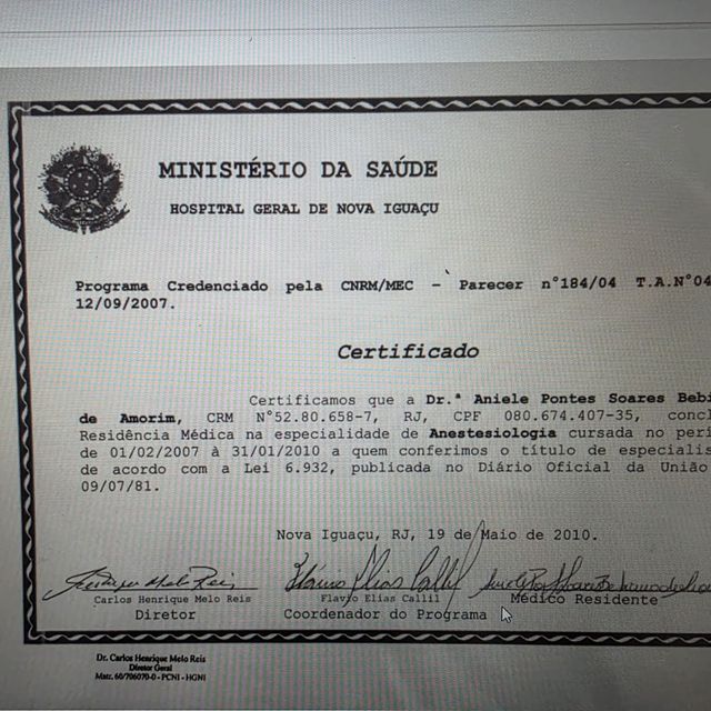 Ampliar imagem: certificate 2