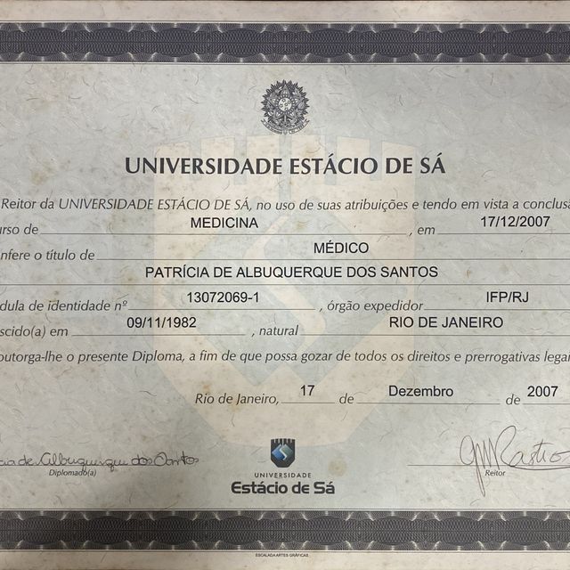 Ampliar imagem: certificate 2