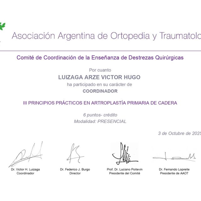 Acercar imagen: certificate 7