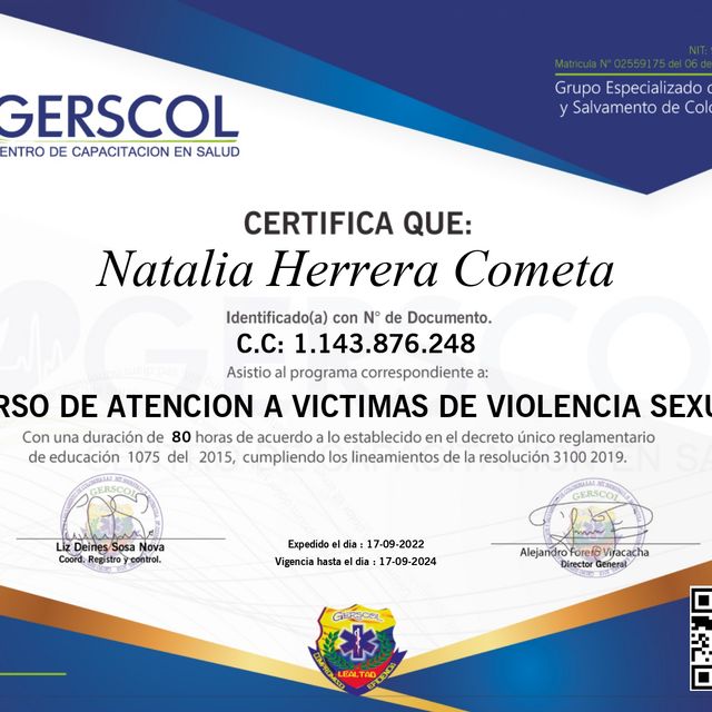 Acercar imagen: certificate 2