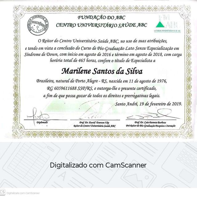 Ampliar imagem: certificate 2