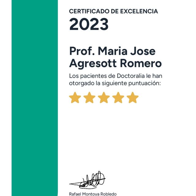 Acercar imagen: certificate 3