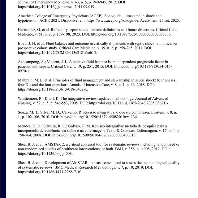 Ampliar imagem: certificate 52