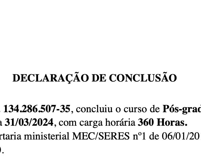 Ampliar imagem: certificate 5