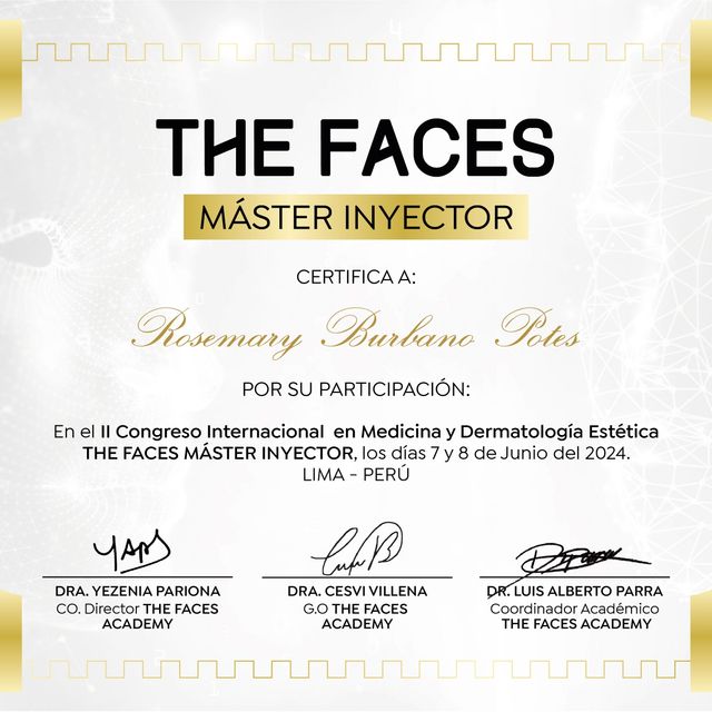 Acercar imagen: certificate 4