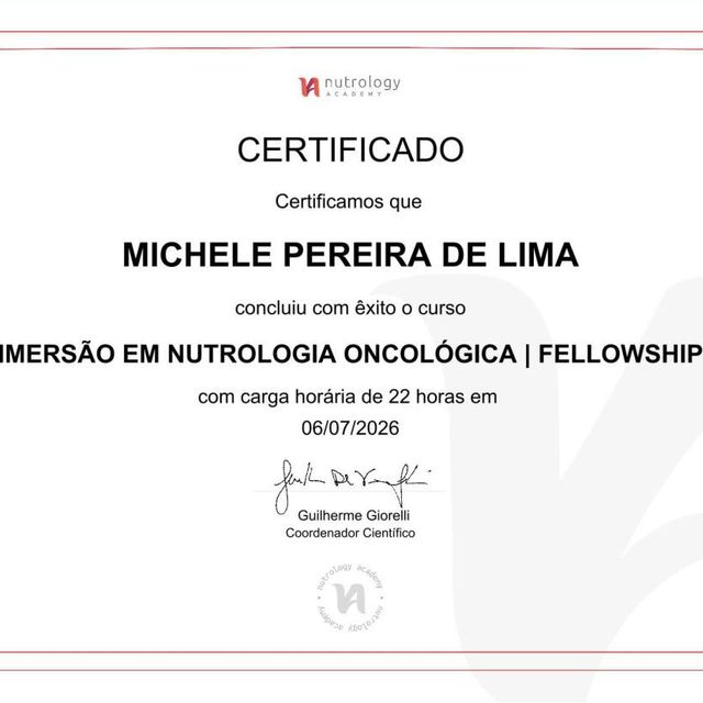 Ampliar imagem: certificate 8