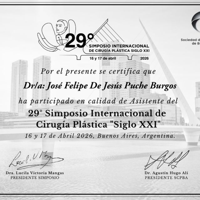 Acercar imagen: certificate 5