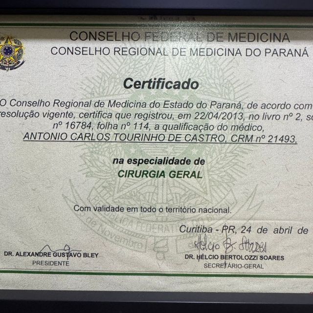 Ampliar imagem: certificate 4