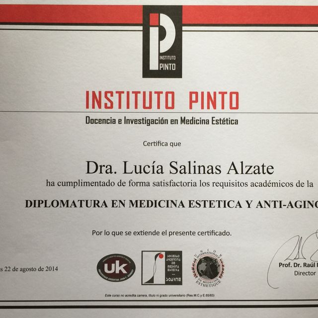 Acercar imagen: certificate 7