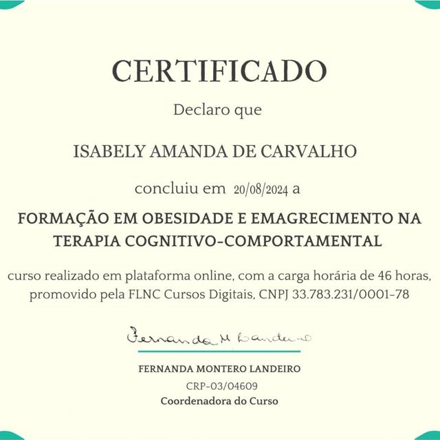 Ampliar imagem: certificate 2