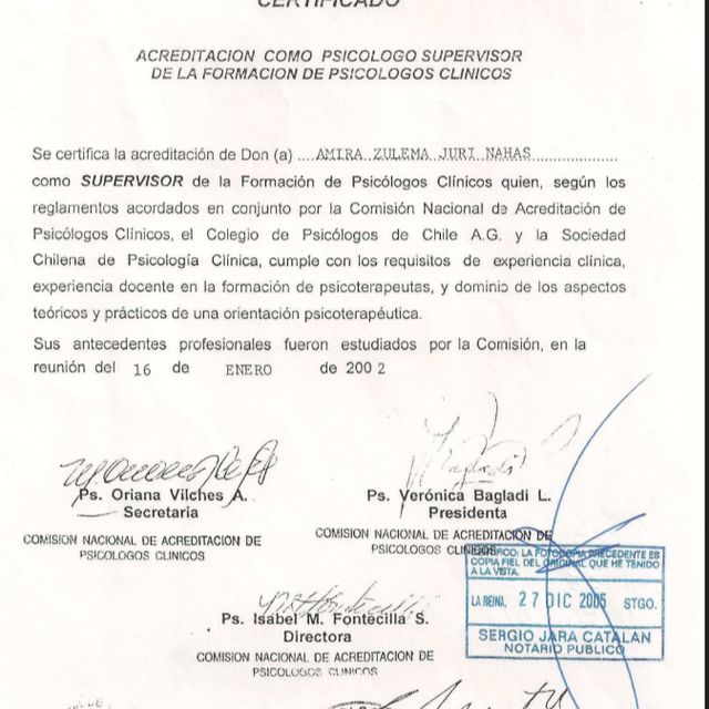 Acercar imagen: certificate 2