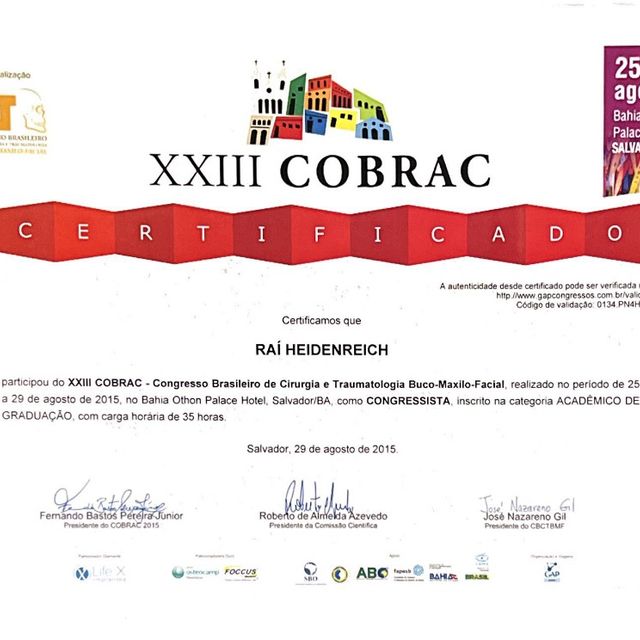 Ampliar imagem: certificate 11