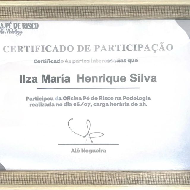 Ampliar imagem: certificate 1