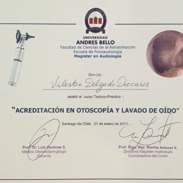 Acercar imagen: certificate 1