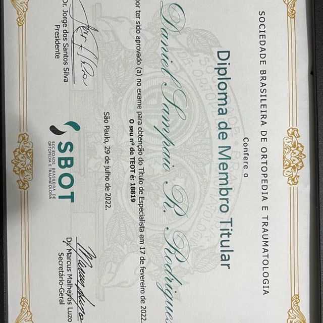 Ampliar imagem: certificate 1