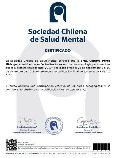 Acercar imagen: certificate 7
