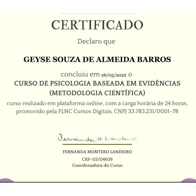 Ampliar imagem: certificate 4