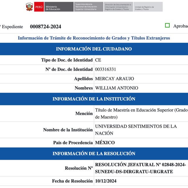 Acercar imagen: certificate 4