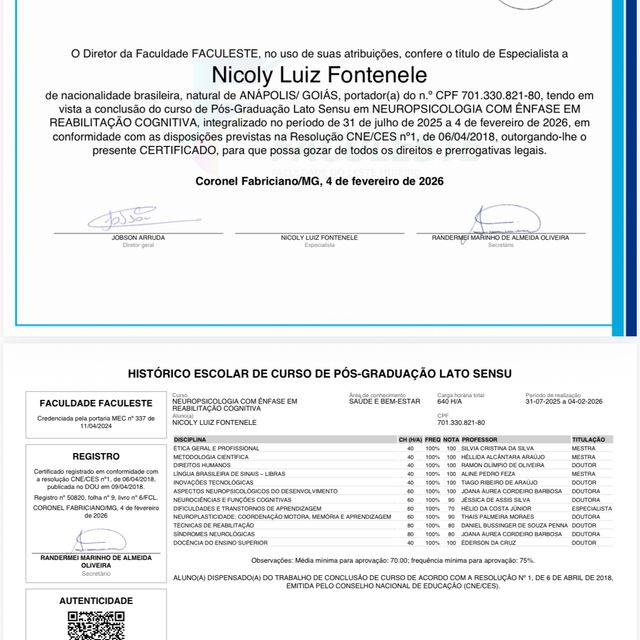 Ampliar imagem: certificate 2