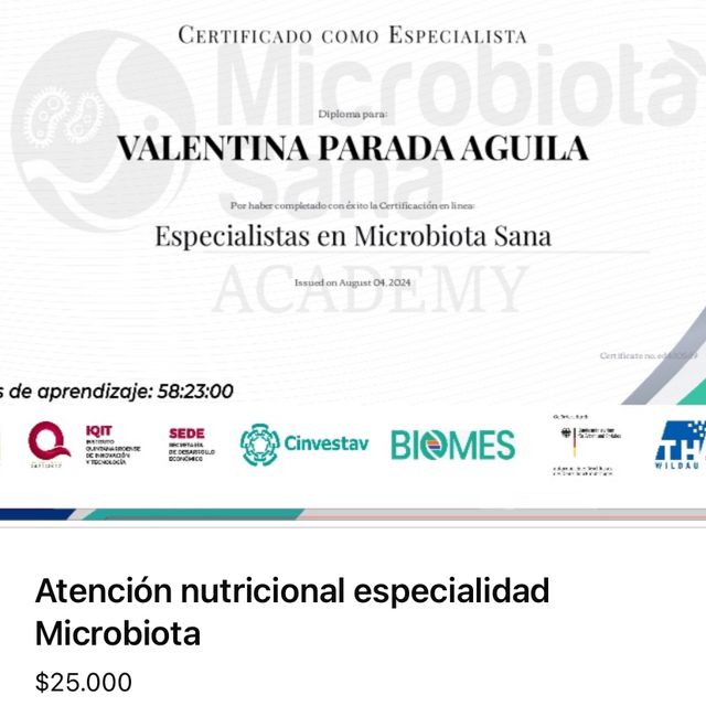 Acercar imagen: certificate 5