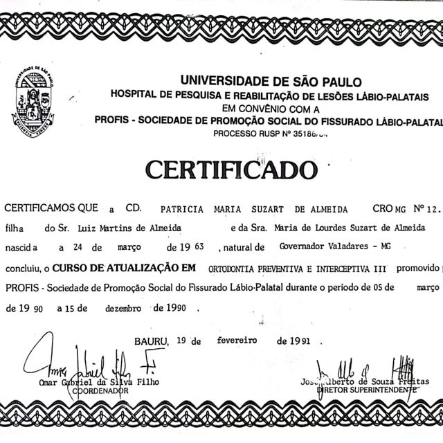 Ampliar imagem: certificate 2