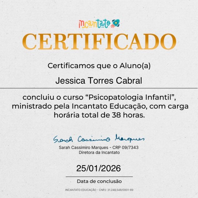 Ampliar imagem: certificate 7