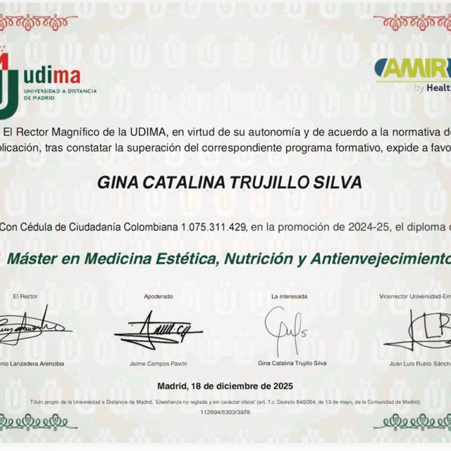 Acercar imagen: certificate 2