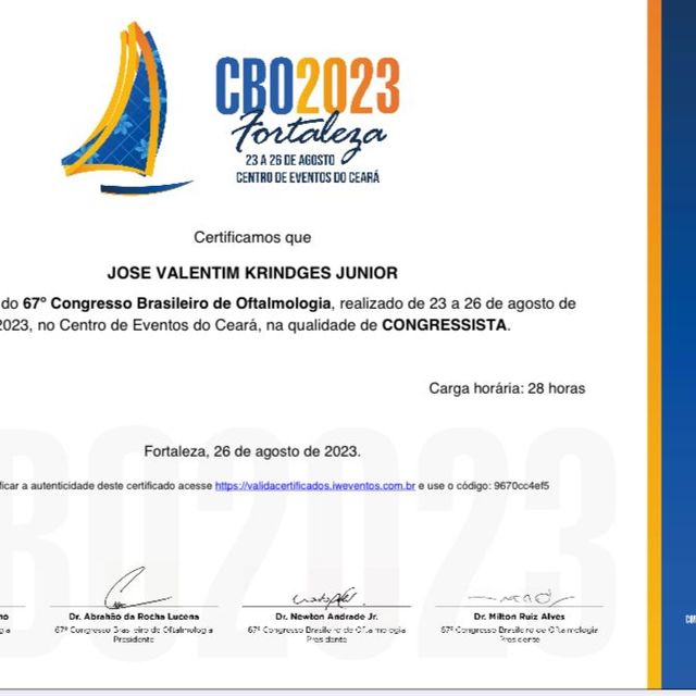 Ampliar imagem: certificate 1