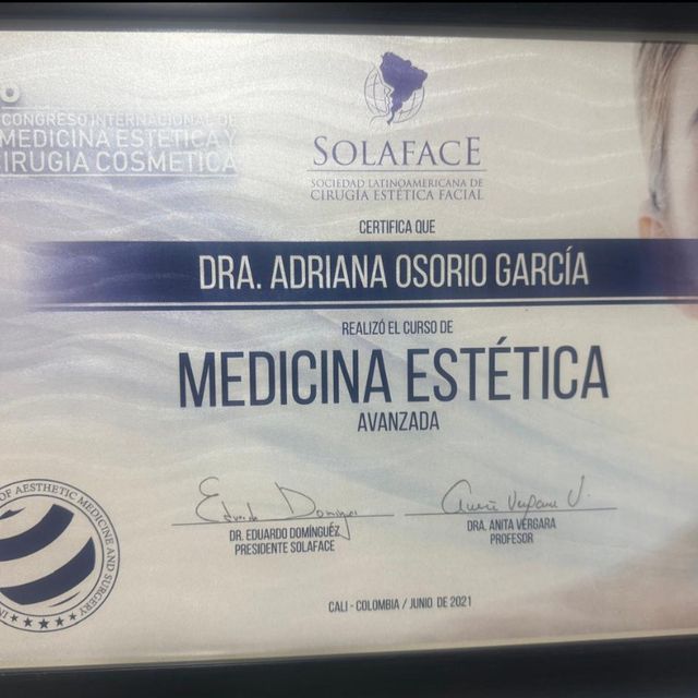 Acercar imagen: certificate 13