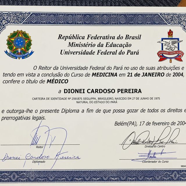Ampliar imagem: certificate 4