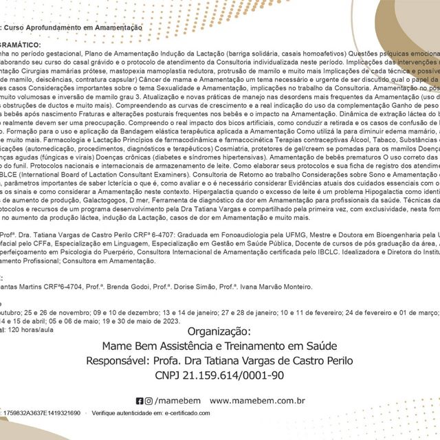 Ampliar imagem: certificate 6