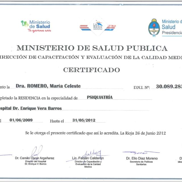 Acercar imagen: certificate 2