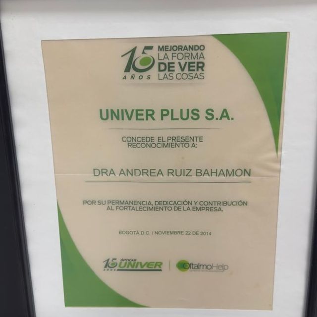 Acercar imagen: certificate 7