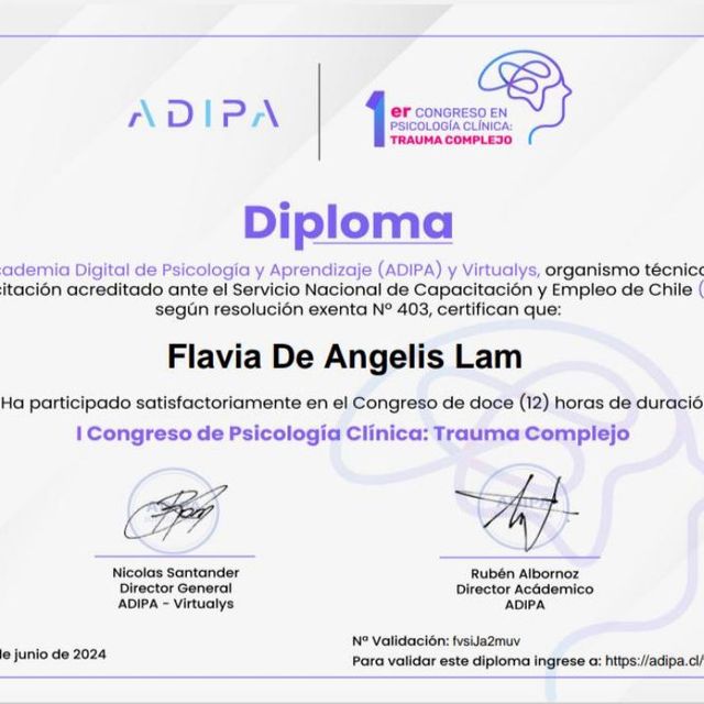 Acercar imagen: certificate 11