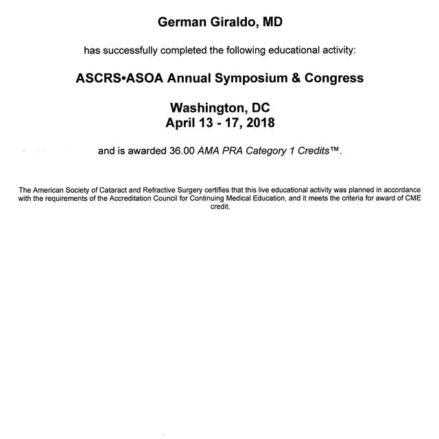 Acercar imagen: certificate 129