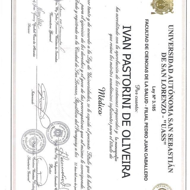 Ampliar imagem: certificate 1