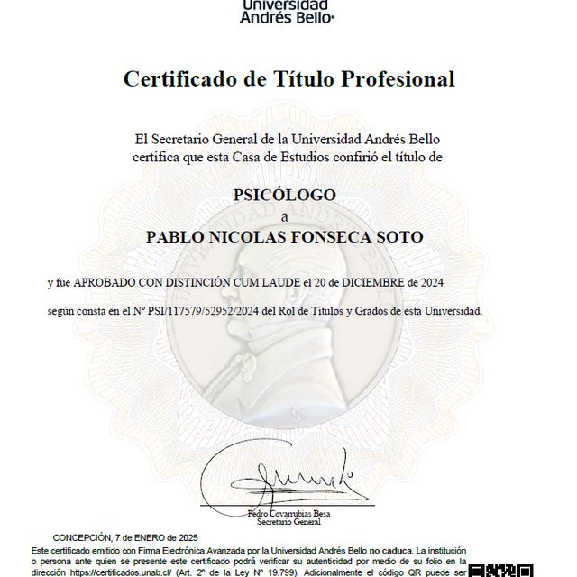 Acercar imagen: certificate 3